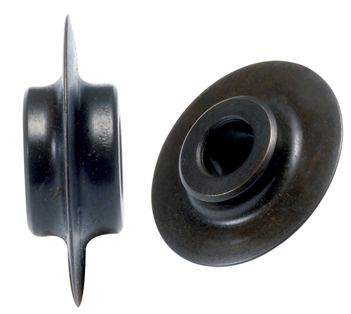 İZELTAŞ PROFESYONEL YEDEK BORU KESME BIÇAĞI 1/8-2"